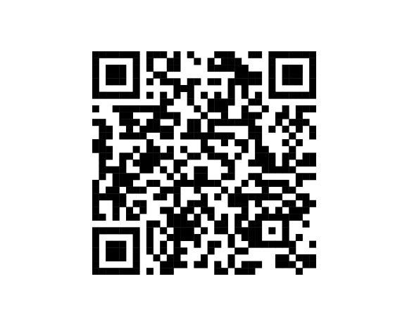 UPI payment QR code for Cookery Expressions