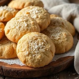 d0d2a7ac-206f-4aba-8c7e-d6c92463020d Copy Copy Copy